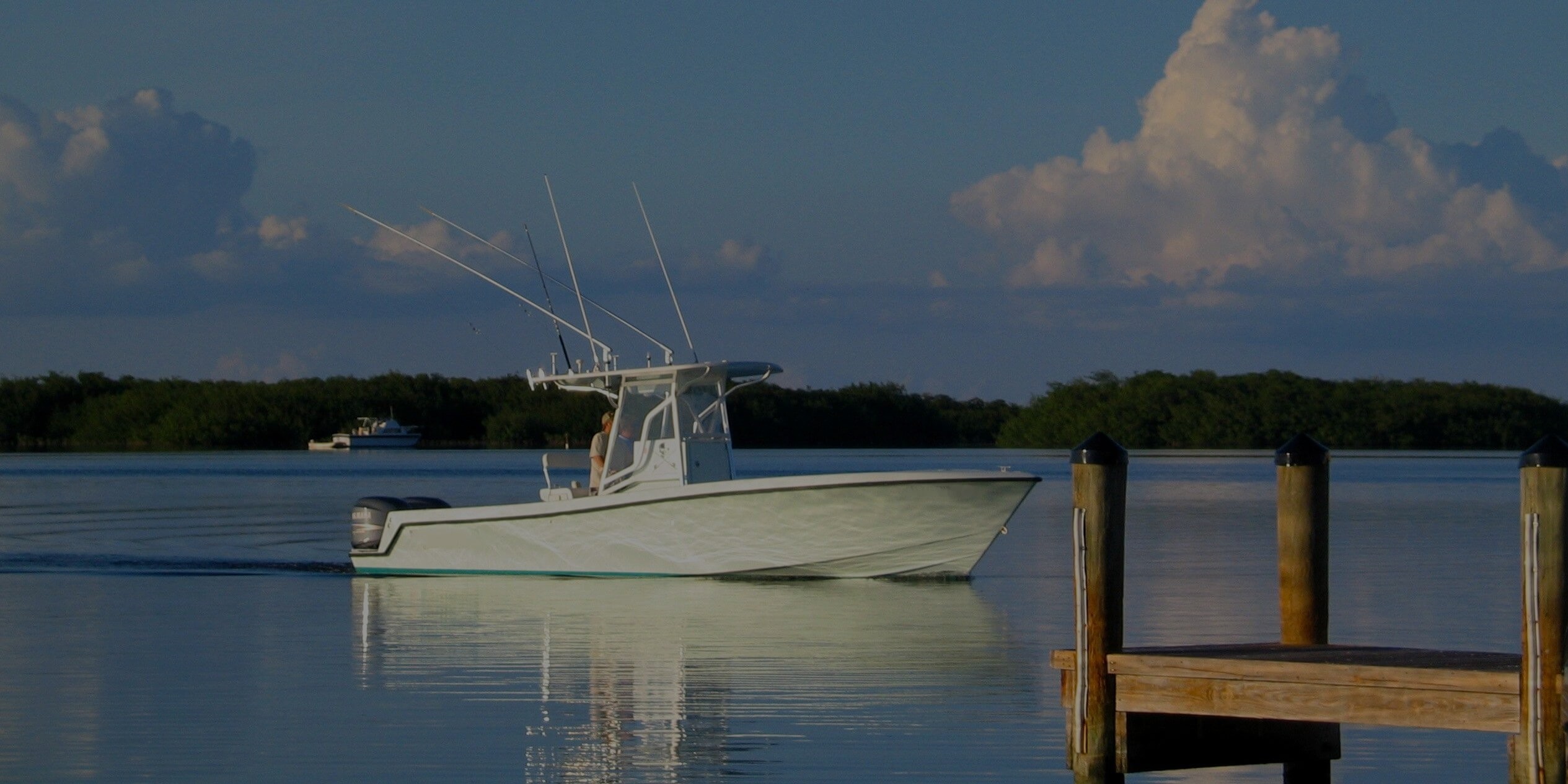 Brock Boatworks Boat Repair and Restoration in Wilmington NC Brock Boatworks Boat Repair and Restoration in Wilmington NC