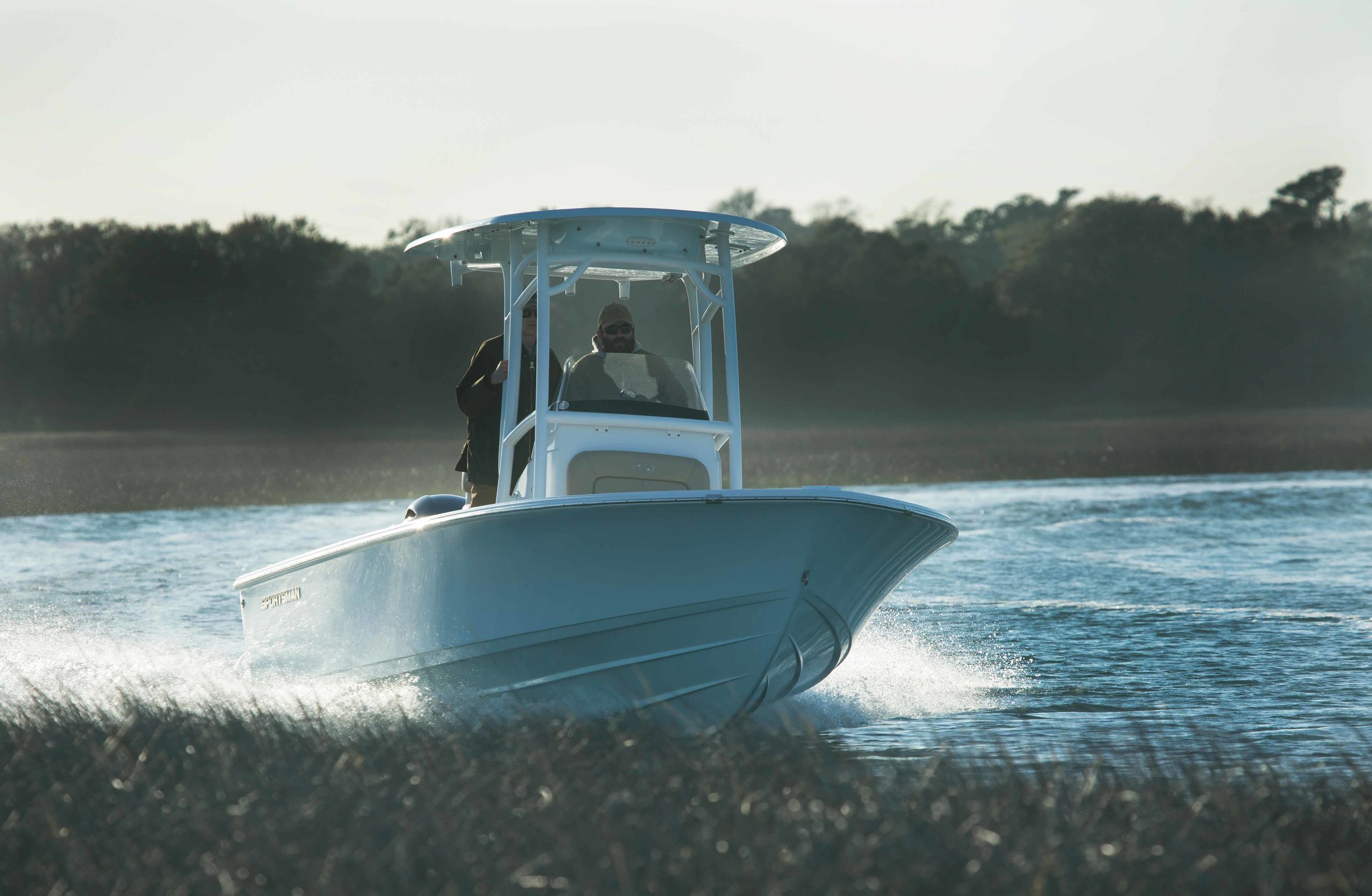 Boat Restoration Services in Wilmington NC Boat Restoration Services in Wilmington NC