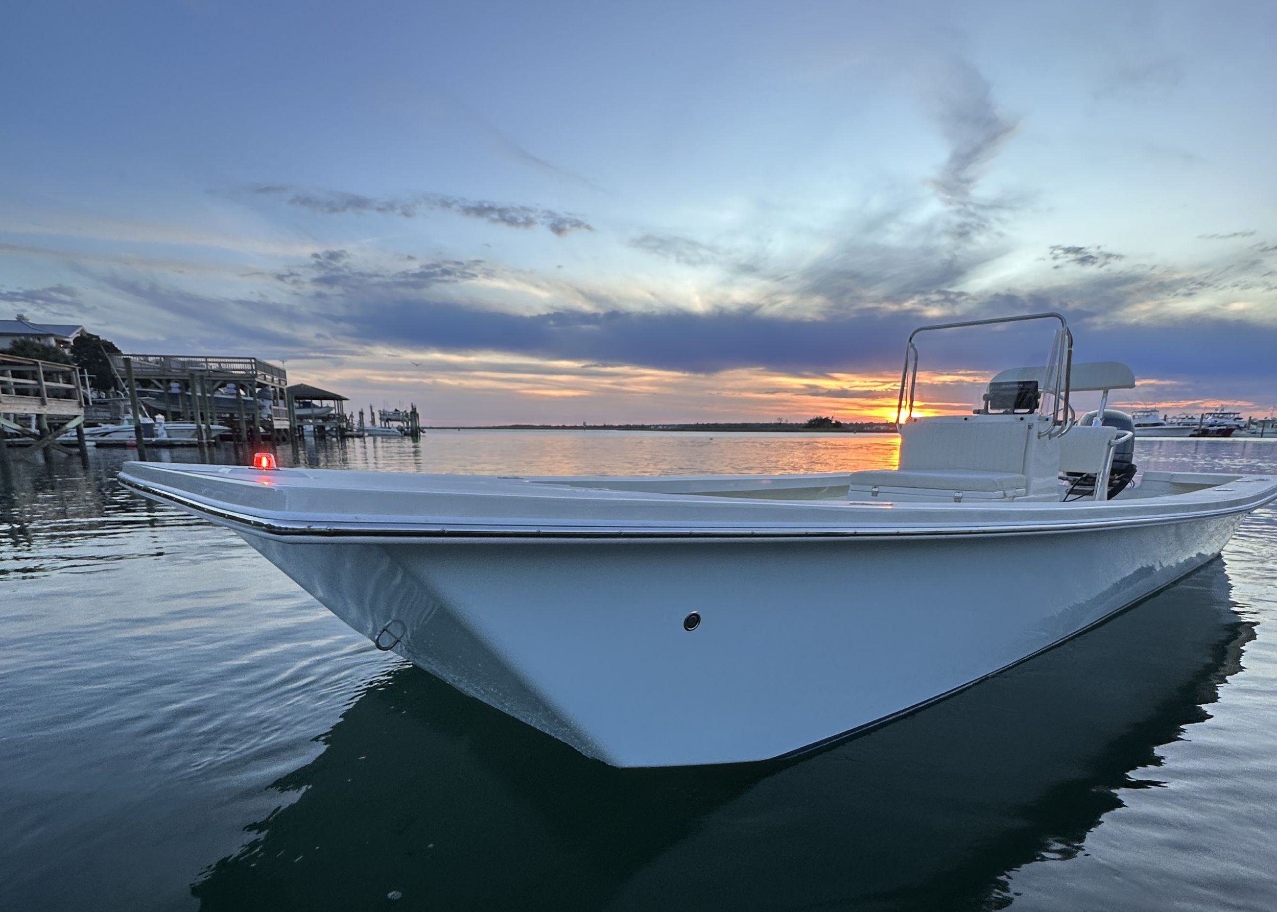 Wilmington NC Boat Repair and Restoration Wilmington NC Boat Repair and Restoration