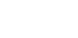Brock Boatworks Boat Restoration and Repair in Wilmington NC