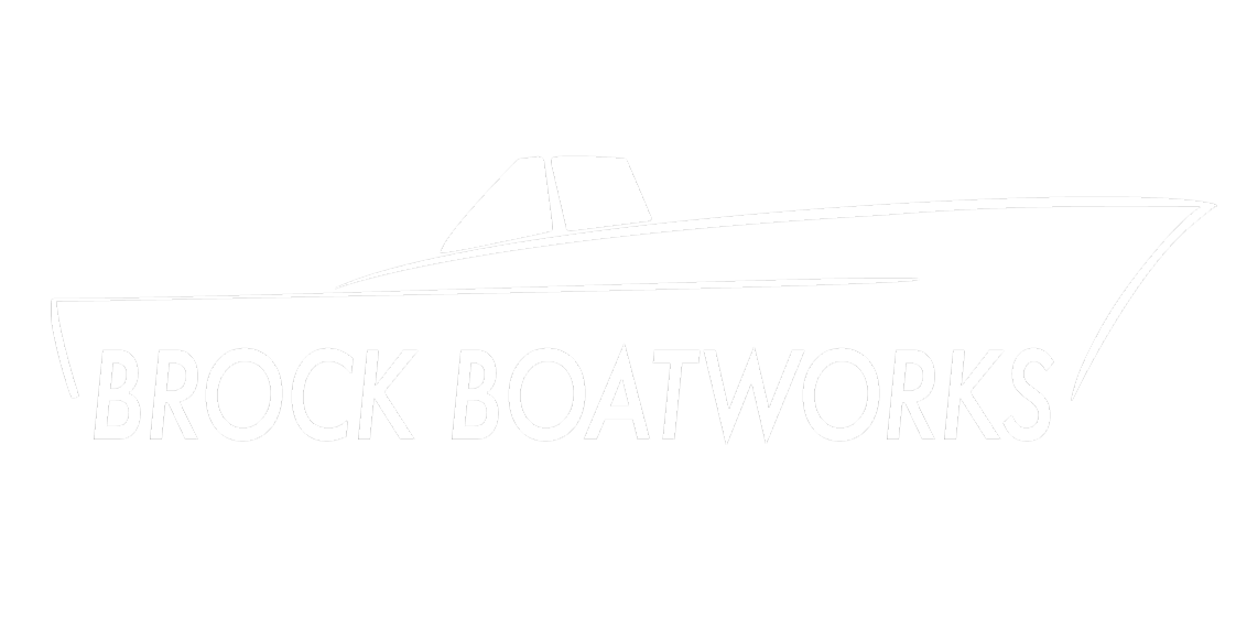 Brock Boatworks Boat Restoration and Repair in Wilmington NC Resized